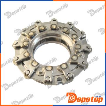 Géométrie variable pour ALFA ROMEO | 53049700052, 53049800052